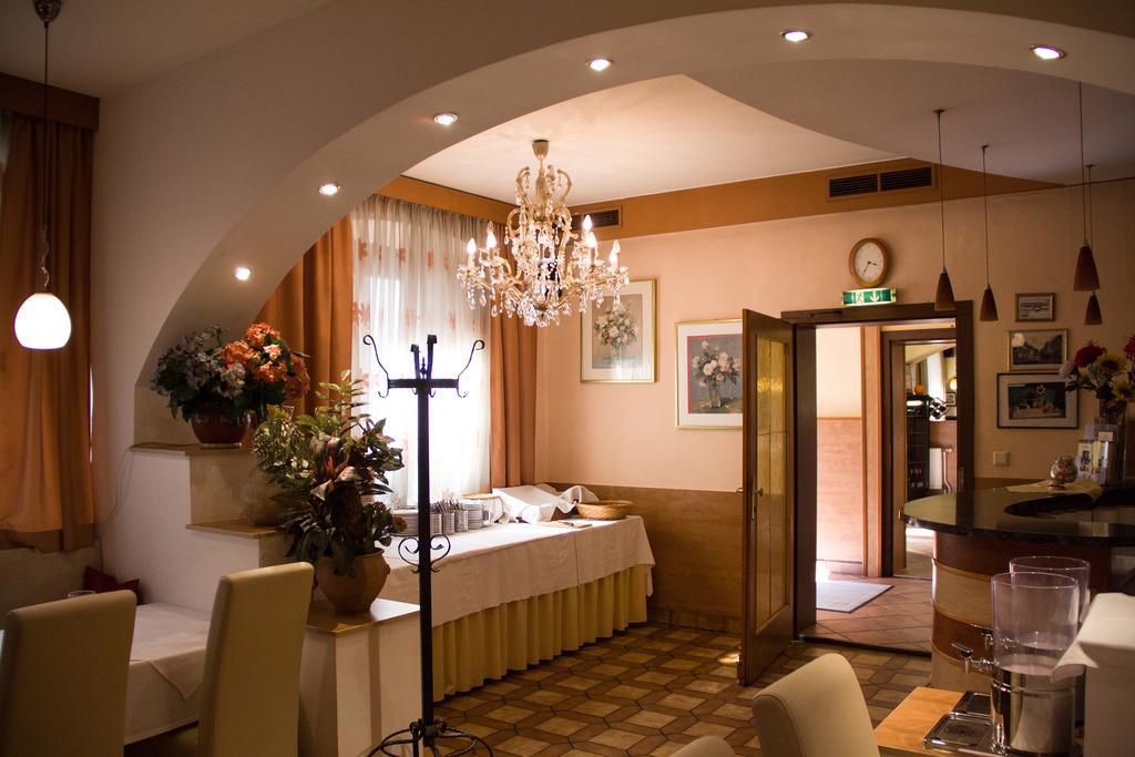 Hotel Alter Telegraf Γκρατς Εξωτερικό φωτογραφία