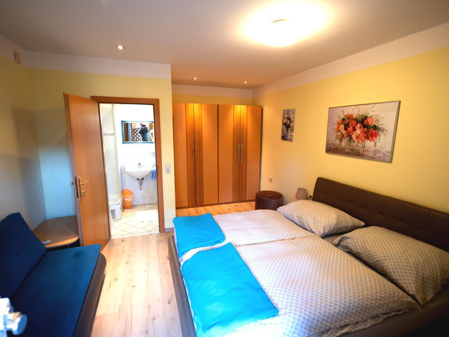 Hotel Alter Telegraf Γκρατς Εξωτερικό φωτογραφία