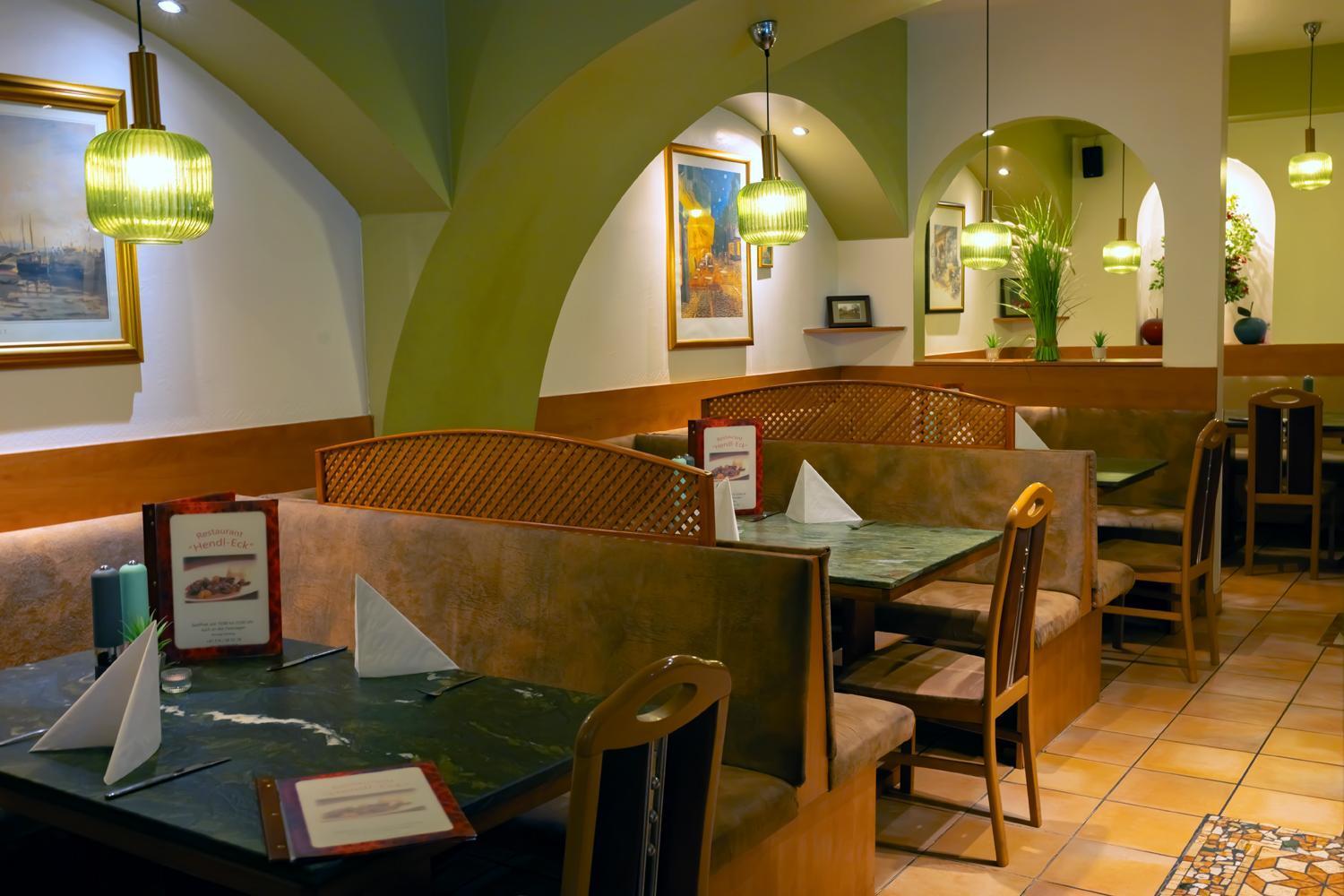 Hotel Alter Telegraf Γκρατς Εξωτερικό φωτογραφία