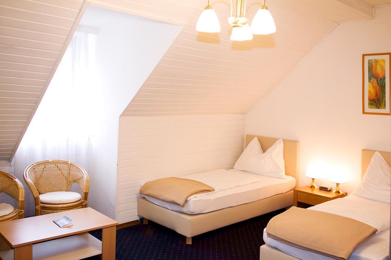 Hotel Alter Telegraf Γκρατς Εξωτερικό φωτογραφία