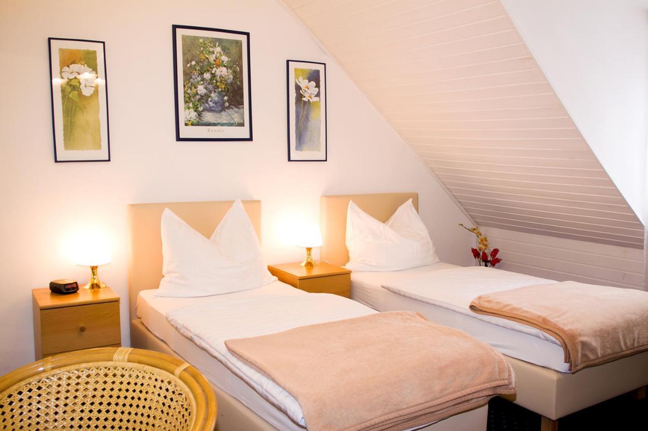 Hotel Alter Telegraf Γκρατς Εξωτερικό φωτογραφία
